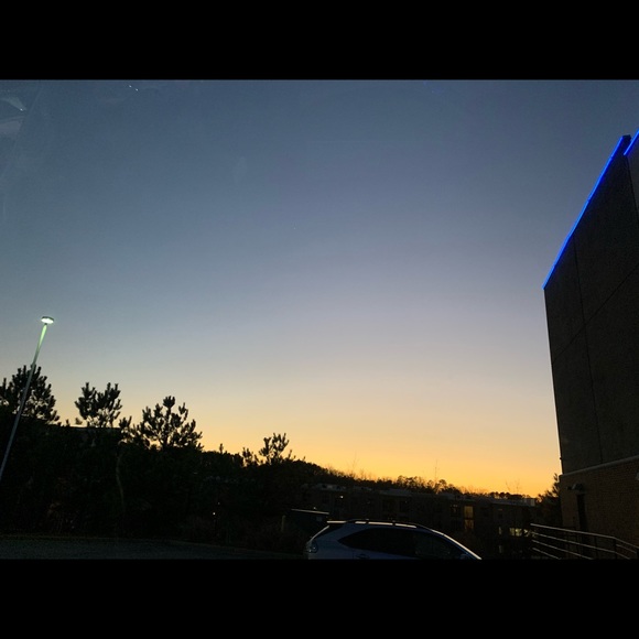 Meet your Posher, Luz - Picture 1 of 1